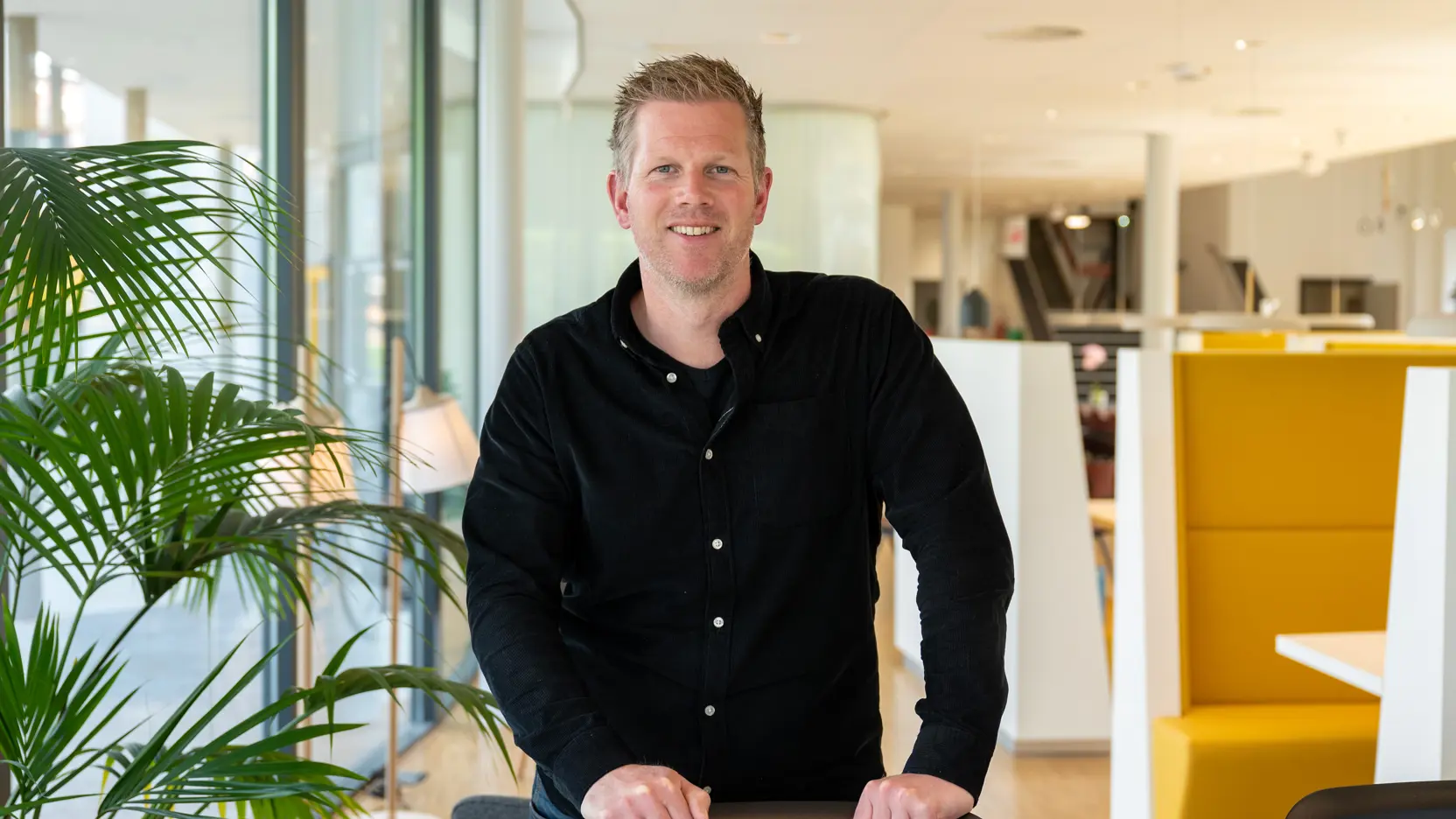 Alle Verdellers Op Een Rij Verdel Digitaal Partner alle-verdellers-op-een-rij-verdel-digitaal-partner
