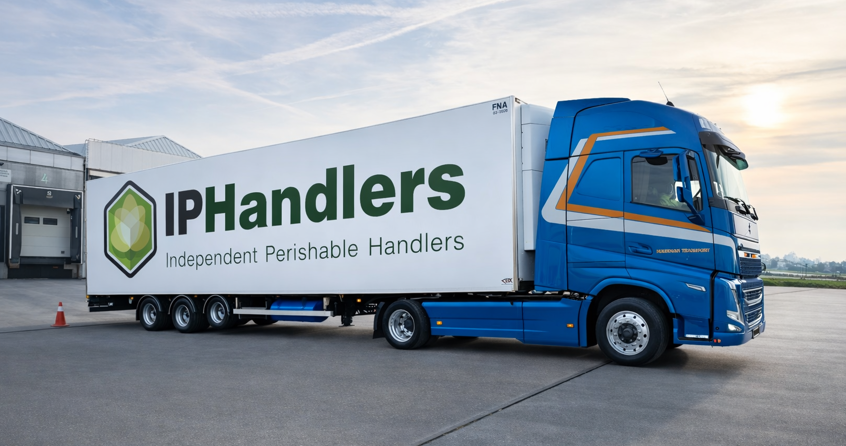 Afbeelding IPHandlers