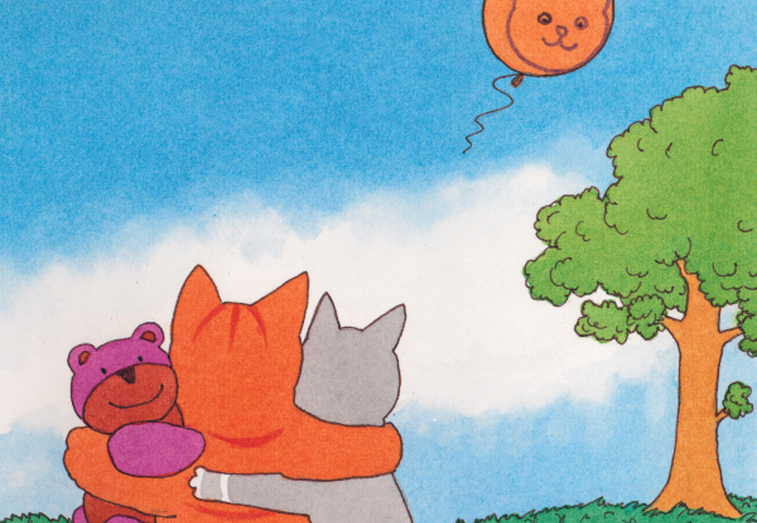 afbeelding Dikkie Dik