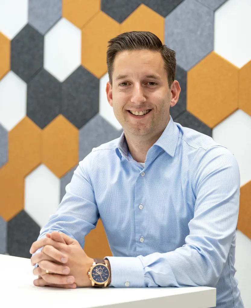 Techniek en digitalisering: kinderen redden Nederland bij de ...