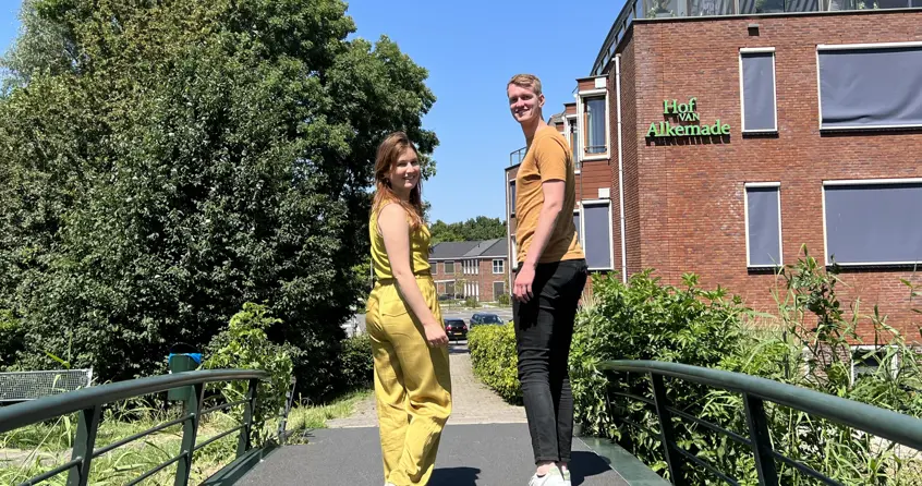 Aan de slag met 7 vakantietips